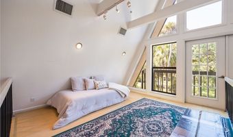 19650 N River Rd, Alva, FL 33920