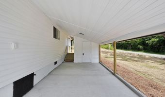 110 Howard, Barnesville, GA 30204