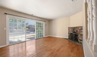 509 Alameda, Altadena, CA 91001