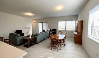 5015 Frattina, Ave Maria, FL 34142