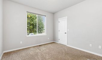 1625 Glacier Ave, Berthoud, CO 80513