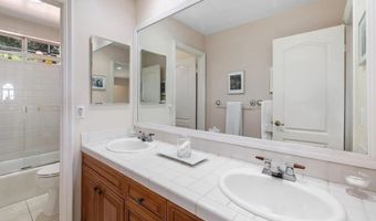 4753 Gabriel Way, La Mesa, CA 91941