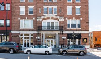 131 Main St 407, Burlington, VT 05401