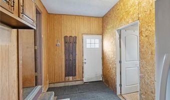16002 Lyon Rd, Altamont, KS 67330