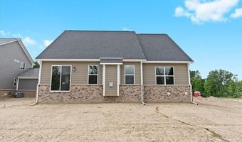 8541 Joseph St, Commerce Twp., MI 48382