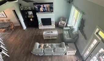 25359 ATLANTIC St, Accomac, VA 23301