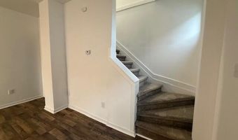 120-122 W Buckeye Ave, Ada, OH 45810