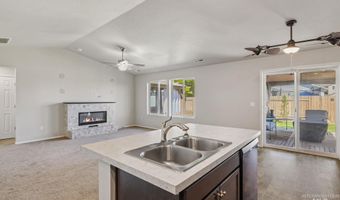 19548 Maywood Pl, Caldwell, ID 83605