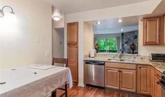 234 Lyn Anne Ct, Ann Arbor, MI 48103