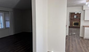 2127 N CR 300 E Rd, Anderson, IN 46012