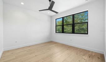 3111 OBERLIN Ave, Orlando, FL 32804