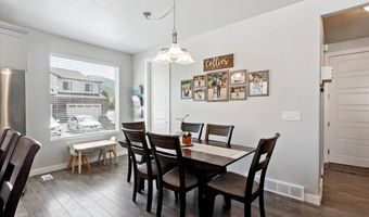 18 W LADY, Bountiful, UT 84010