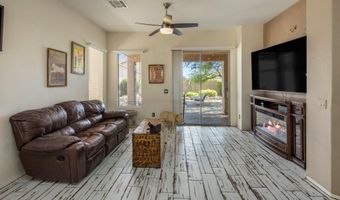 4117 E Molly Ln, Cave Creek, AZ 85331