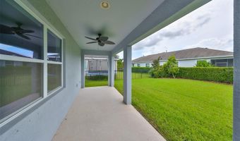 6510 PARK STRAND Dr, Apollo Beach, FL 33572