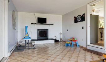 119 Durso Ave, Acra, NY 12405