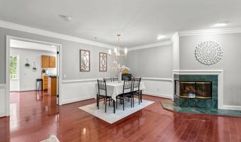 10023 STERLING Ter, Rockville, MD 20850