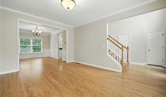 595 Oak Alley Way, Alpharetta, GA 30022