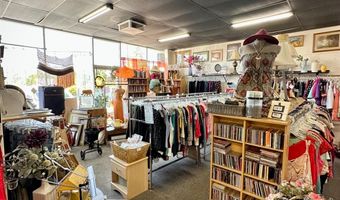 416 N. Main St, Angels Camp, CA 95222