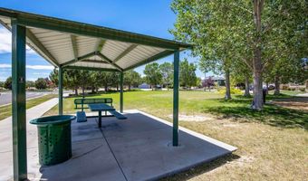 519 Hermosa St, Brighton, CO 80603