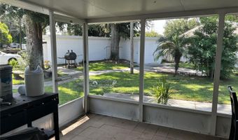 2065 FLAMINGO Dr, Bartow, FL 33830