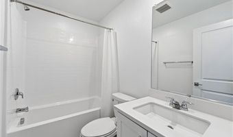 10843 Pala Bells St, Loma Linda, CA 92354