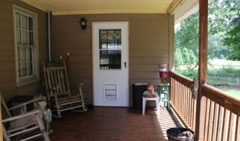 1571 Highway 341, Barnesville, GA 30204