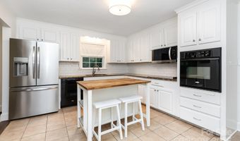 2734 Dunlavin Way, Charlotte, NC 28205