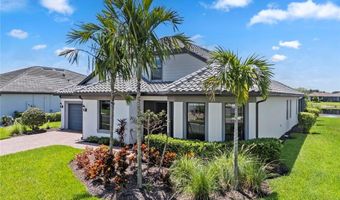 6190 Nobility Way, Ave Maria, FL 34142