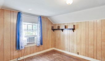 12037 ERNSTVILLE Rd, Big Pool, MD 21711