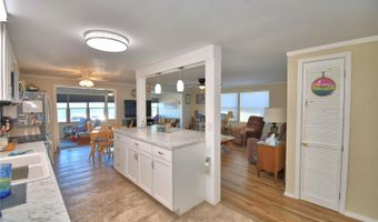 156 PARADISE Ln, Auburndale, FL 33823