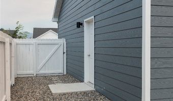 609 Snow Ghost, Belgrade, MT 59714