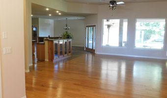 2097 Cielo Bonito, Alamogordo, NM 88310