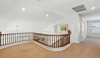 4502 S WILDFLOWER Pl, Chandler, AZ 85248