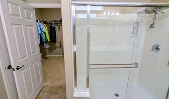 14133 S Placita La Veronica, Sahuarita, AZ 85629