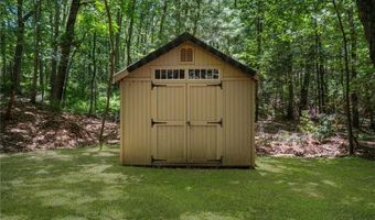 4 Stonecarry Way, East Greenwich, RI 02818
