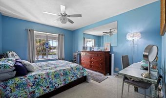 169 Atlantis Blvd 304, Atlantis, FL 33462