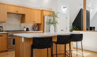 944 Divot Ct 2, Incline Village, NV 89451
