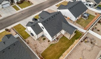 140 N Castle Dr, Cedar City, UT 84720