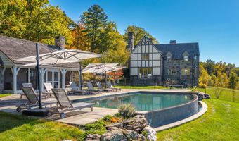 30 East Rd, Alford, MA 01266