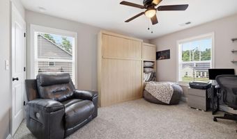 2085 Sparrowhawk Ct, Austell, GA 30106