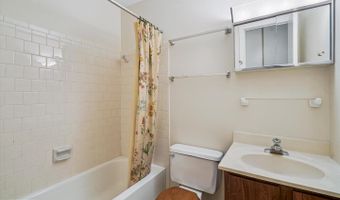 4720 DEER RUN Ct, Alexandria, VA 22306
