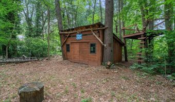 181 Thayer Farms Rd, Attleboro, MA 02703