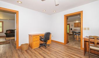 310 South Rd, Belmont, NH 03220