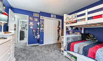 981 HEADWATER Rd, Annapolis, MD 21403