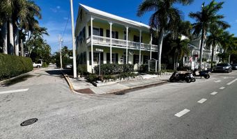1217 White St, Key West, FL 33040