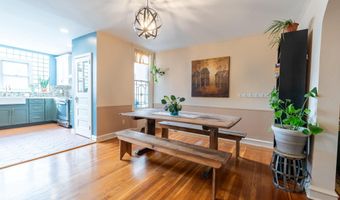 369 E GORGAS Ln, Philadelphia, PA 19119