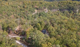 455 Mountain Laurel, Beattyville, KY 41311