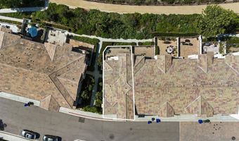 3356 Campo Azul, Carlsbad, CA 92010