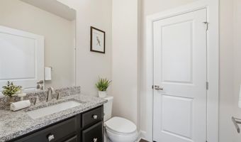23421 BALD CYPRESS Ln, Aldie, VA 20105