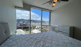 888 Kapiolani Blvd 3712, Honolulu, HI 96813